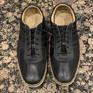 Cole Haan Grand OS Shoes